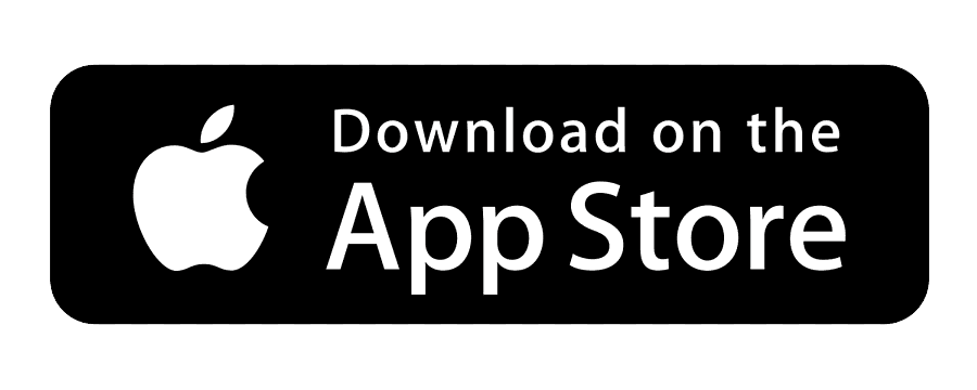 Download BerkHub App on the Apple App Store