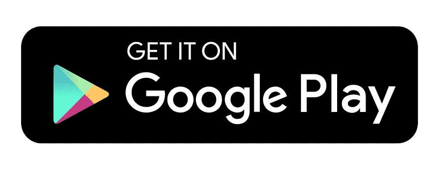 Download BerkHub App on Google Play Store